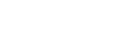 N.THING