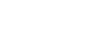N.THING